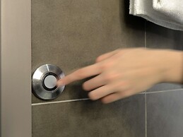 Novotel Avignon Centre