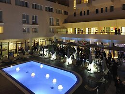 Novotel Avignon Centre
