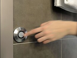 Novotel Avignon Centre