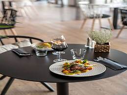 Novotel Avignon Centre