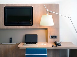 Novotel Avignon Centre