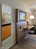 Novotel Avignon Centre