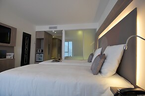 Novotel Avignon Centre