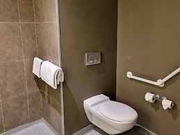 Novotel Avignon Centre