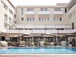 Novotel Avignon Centre