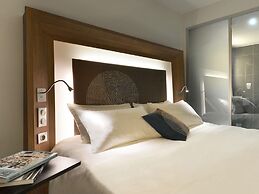Novotel Avignon Centre
