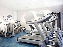 Novotel Avignon Centre