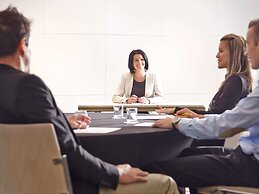 Novotel Avignon Centre