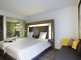 Novotel Avignon Centre