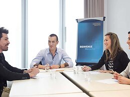 Novotel Avignon Centre