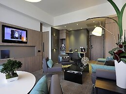 Novotel Avignon Centre