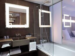 Novotel Avignon Centre