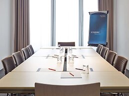 Novotel Avignon Centre