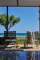 Civitel Creta Beach