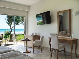 Civitel Creta Beach