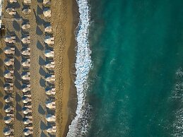 Civitel Creta Beach