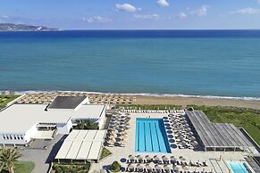 Civitel Creta Beach