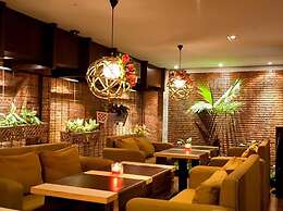 Hotel M Chiang Mai