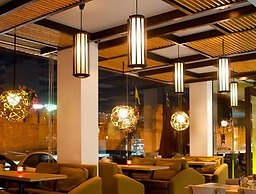Hotel M Chiang Mai