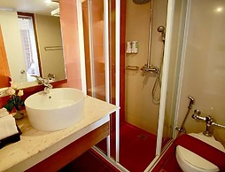 Hotel M Chiang Mai