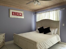 Sapphire Garden Townhouses