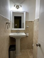 Sapphire Garden Townhouses