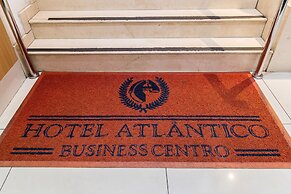 Hotel Atlantico Business Centro