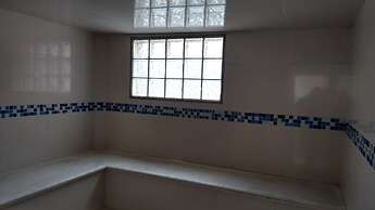 Hotel Atlantico Business Centro