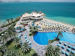 Hilton Doha