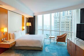 Hilton Doha