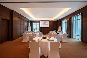 Hilton Doha
