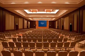 Hilton Doha