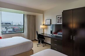 Courtyard by Marriott Panama Metromall