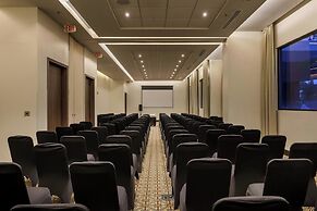 Courtyard by Marriott Panama Metromall