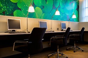 Courtyard by Marriott Panama Metromall