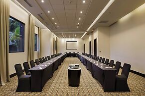 Courtyard by Marriott Panama Metromall