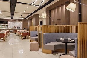 Courtyard by Marriott Panama Metromall