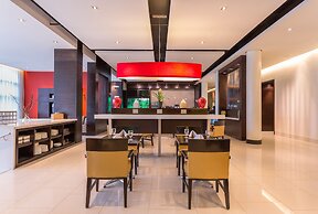 Courtyard by Marriott Panama Metromall