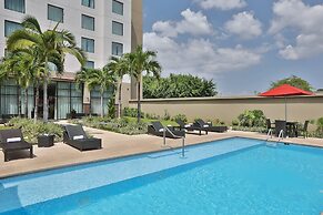 Courtyard by Marriott Panama Metromall