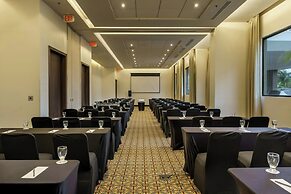 Courtyard by Marriott Panama Metromall