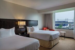 Courtyard by Marriott Panama Metromall