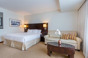 Courtyard by Marriott Panama Metromall