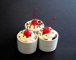 Courtyard by Marriott Panama Metromall