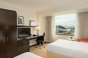 Courtyard by Marriott Panama Metromall