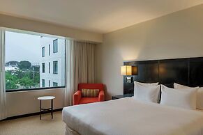 Courtyard by Marriott Panama Metromall