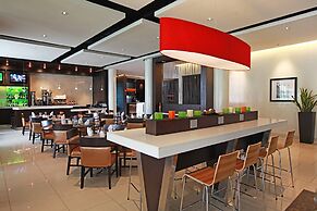 Courtyard by Marriott Panama Metromall