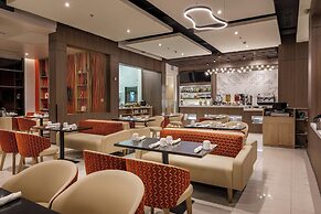 Courtyard by Marriott Panama Metromall
