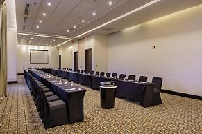 Courtyard by Marriott Panama Metromall
