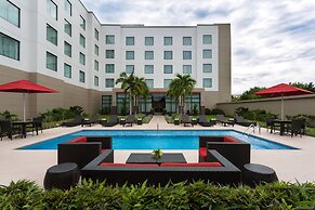 Courtyard by Marriott Panama Metromall