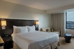 Courtyard by Marriott Panama Metromall